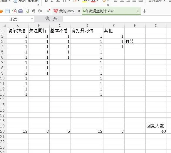 平凉市企业应该注册微信服务号还是微信订阅号  岛内营销dnnic.cn